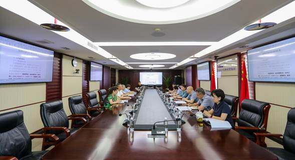 微信图片_20260812131114_208_18