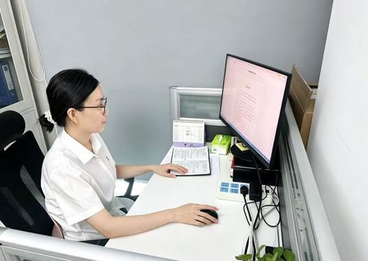 1.融资租赁公司优秀共产党员刘金娜