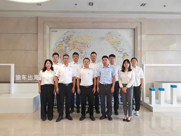 微信图片_20260807145942_496_1